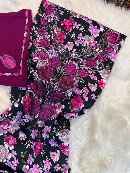 مخاوير اماراتيه