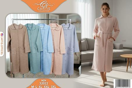 بنوار  جاكار