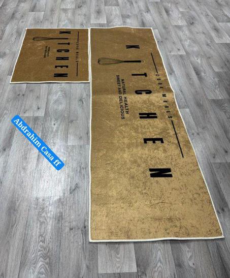 طابي ديال كوزينة اونتي طاش ✅