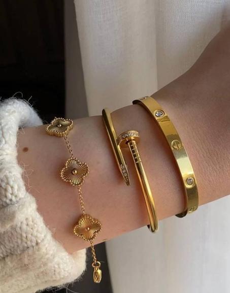 بااك اكسسوارات 3 بتمن واحد