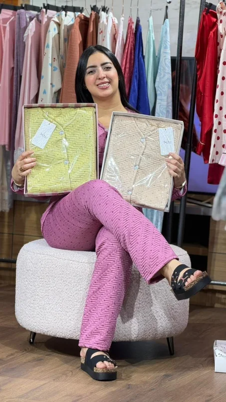 ✅ دوبياس جكار مطلاسيك