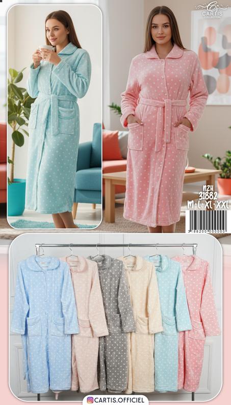 بنوار بصدايف توب كنيش cartis