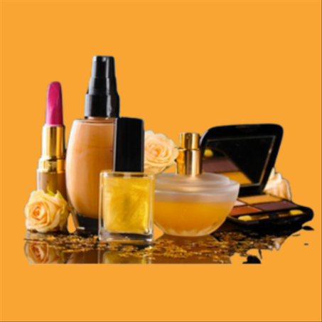 الصحــة و التجمــيــل