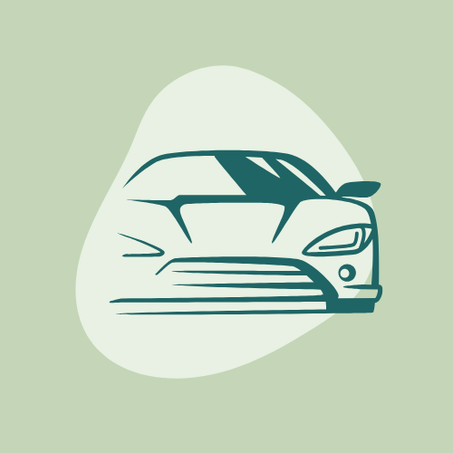 أكسسوارات السيارات