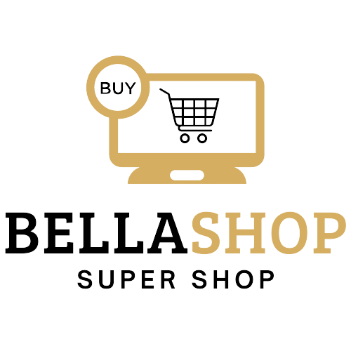BELLASHOP