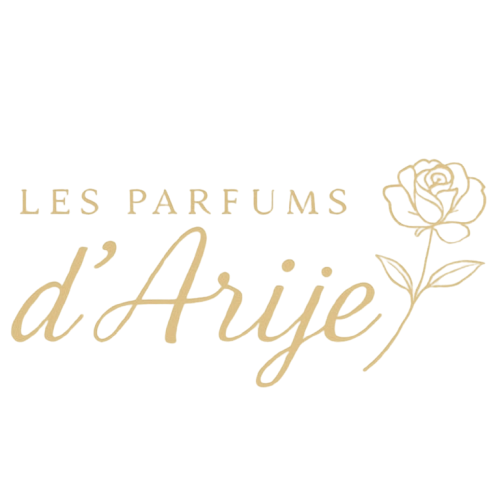 Arijie