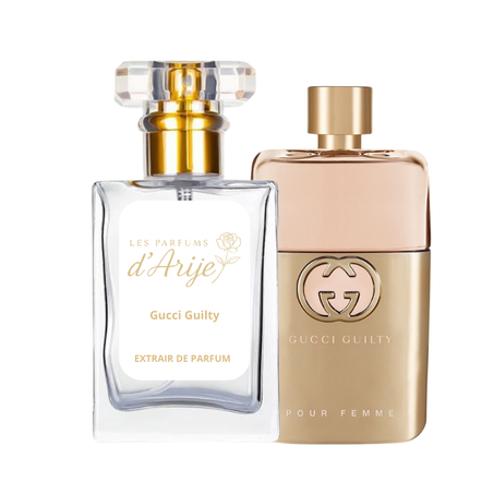 Gucci Guilty