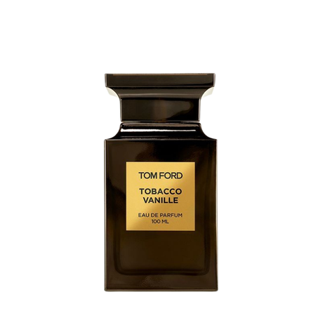 Tobacco Vanille