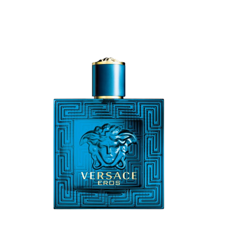 Versace Eros