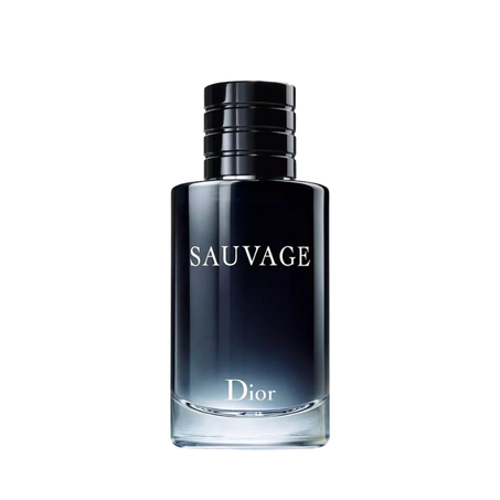 Sauvage