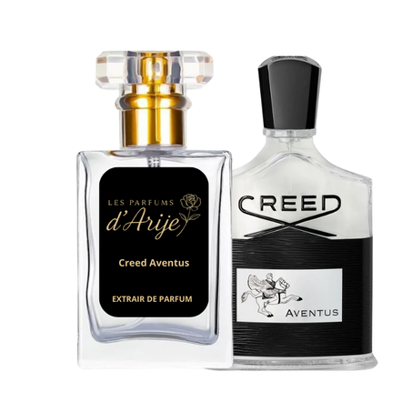 Creed Aventus