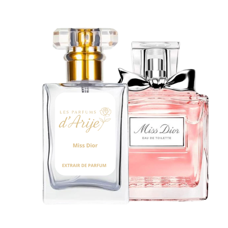 Miss Dior