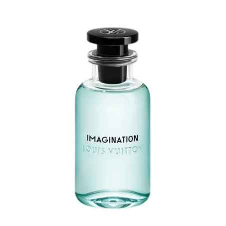 LV Imagination