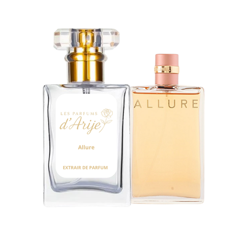 Allure Femme