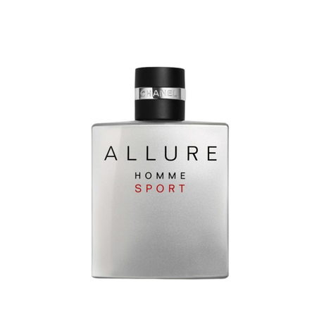 Allure Sport