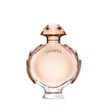 Olympea