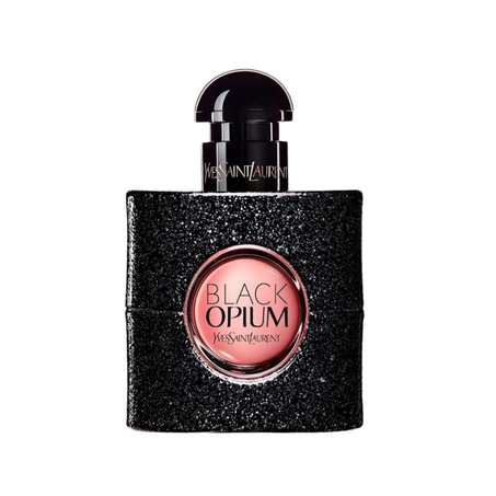 Black Opium