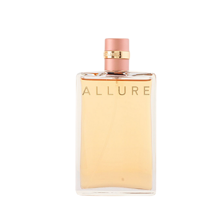 Allure Femme