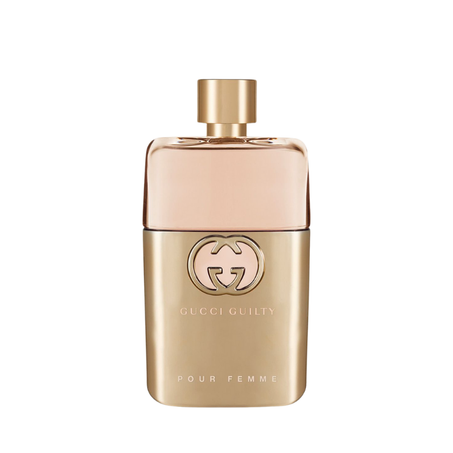 Gucci Guilty