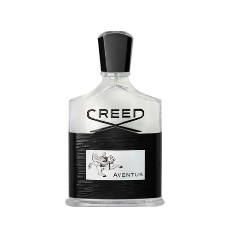 Creed Aventus