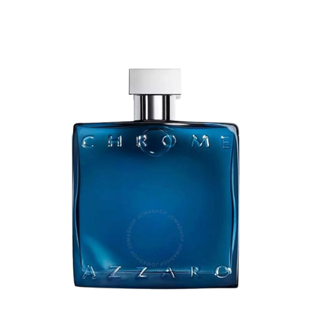 Azzaro Chrome
