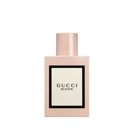 Gucci Bloom