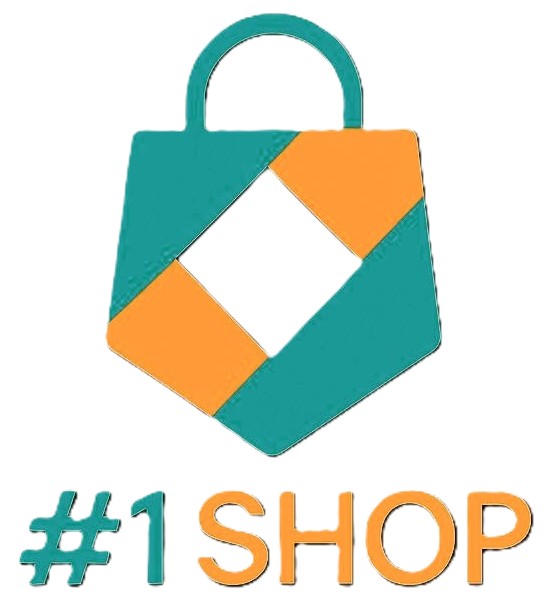 number-oneshop