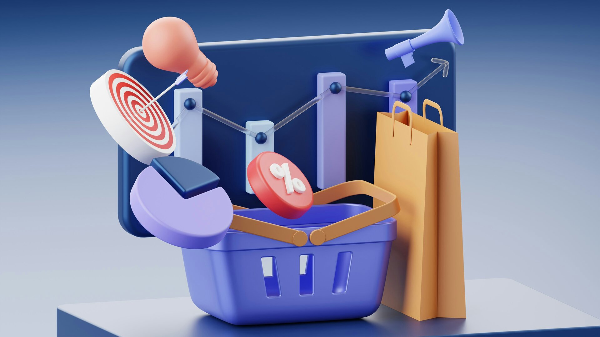 slider-image