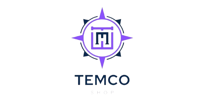 TEMCO PRO