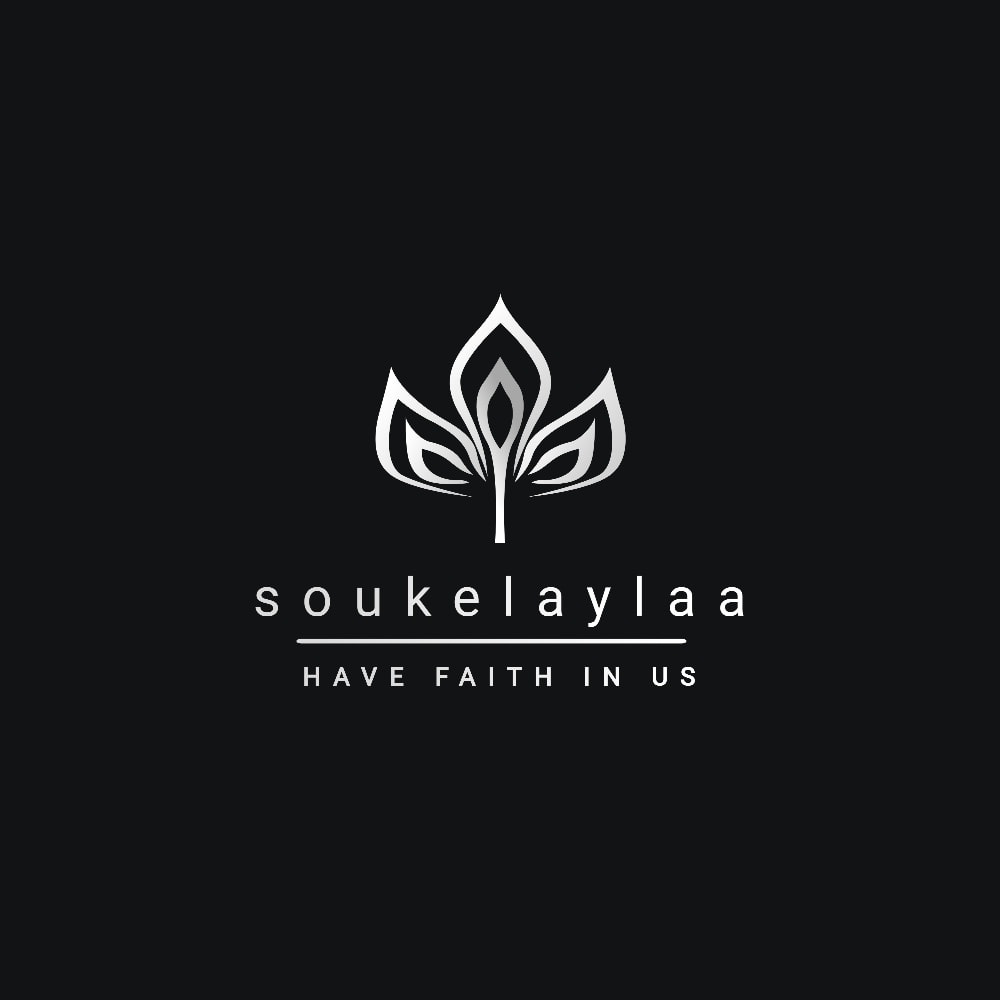 SoukElAylaa