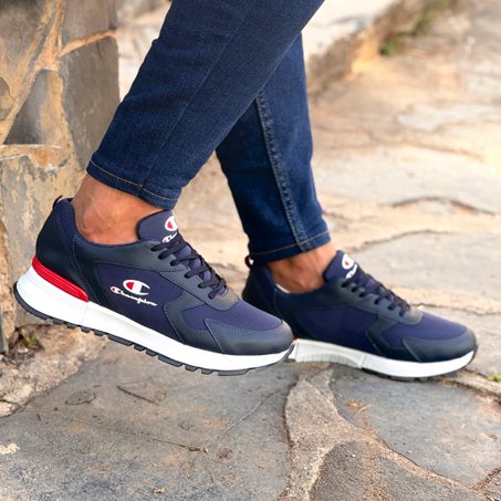 Basket champion OFFRE