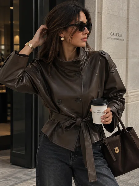 https://cdn.youcan.shop/stores/af388d73c6dc13016b6f4ef831bf7f57/products/cAK1cjiQiRFSMB69Yiw3w27juIgNyOOyNB6kBfl1_md.png