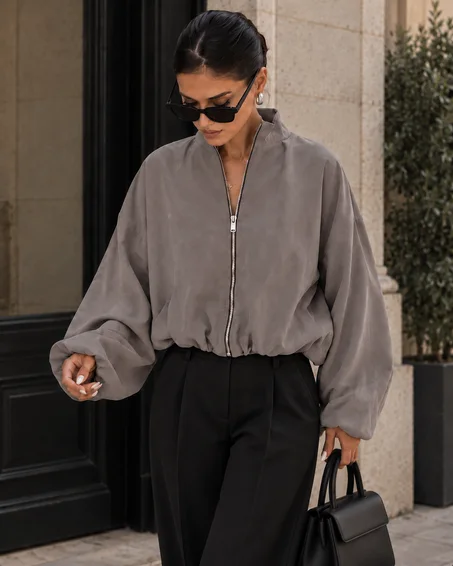 https://cdn.youcan.shop/stores/af388d73c6dc13016b6f4ef831bf7f57/products/efWOJIWOJN4OKxhGa6ZQpWlU1shO3vALylXPzG06_md.png