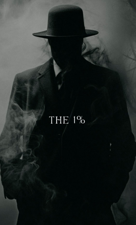 ارتقِ برجولتك