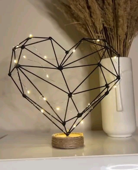 ارتقِ بمنزلك