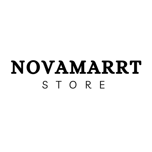 NovaMarrt