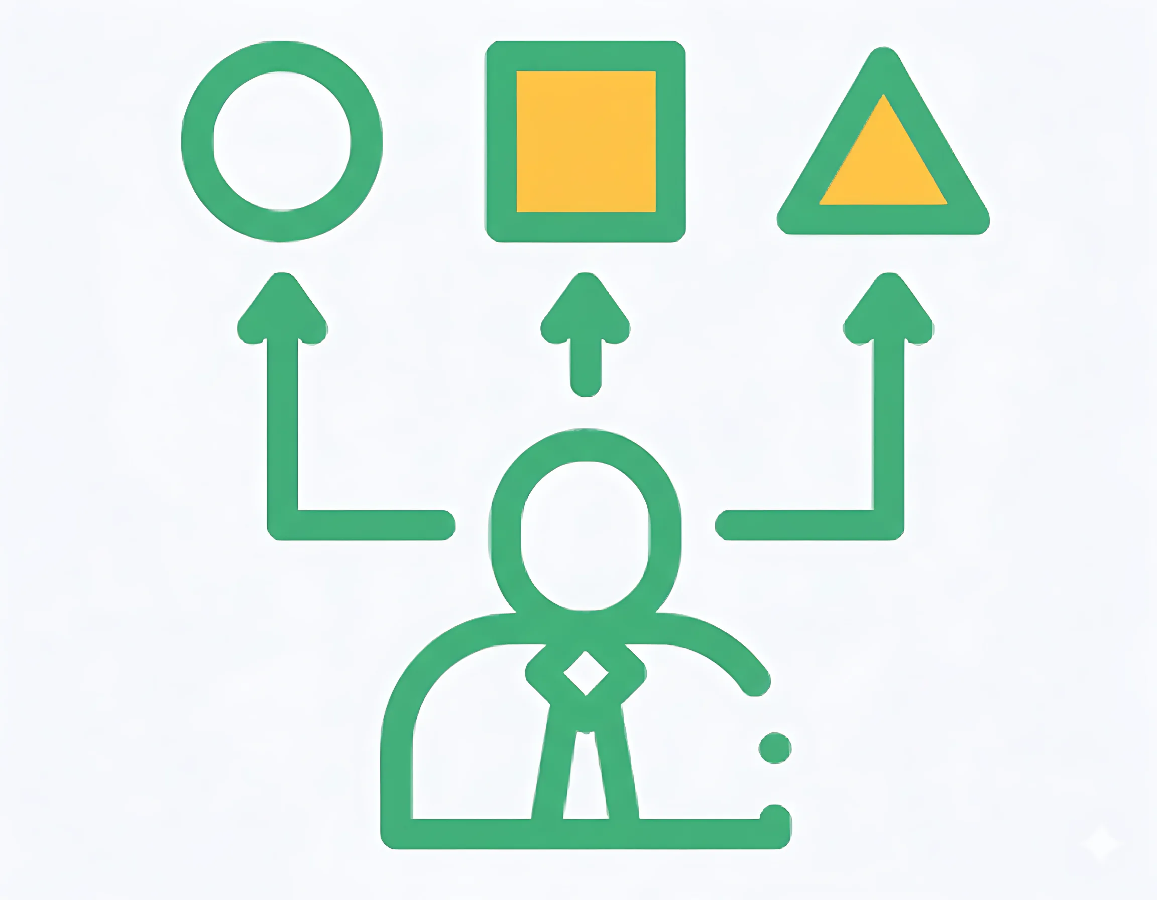 خدمة العملاء