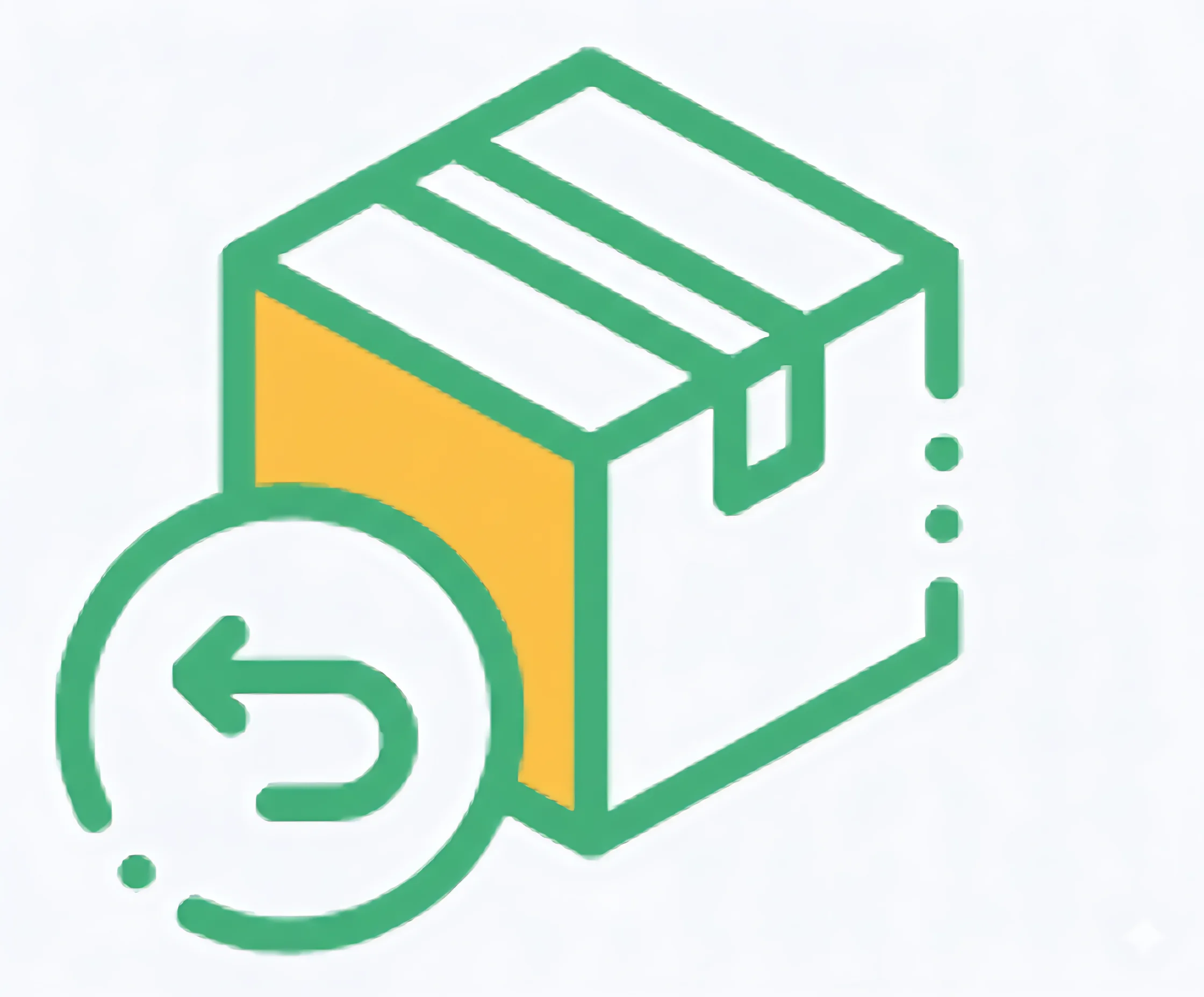 ضمان الاسترجاع