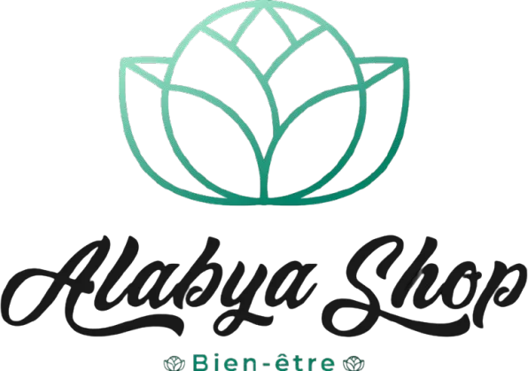 alabyashop