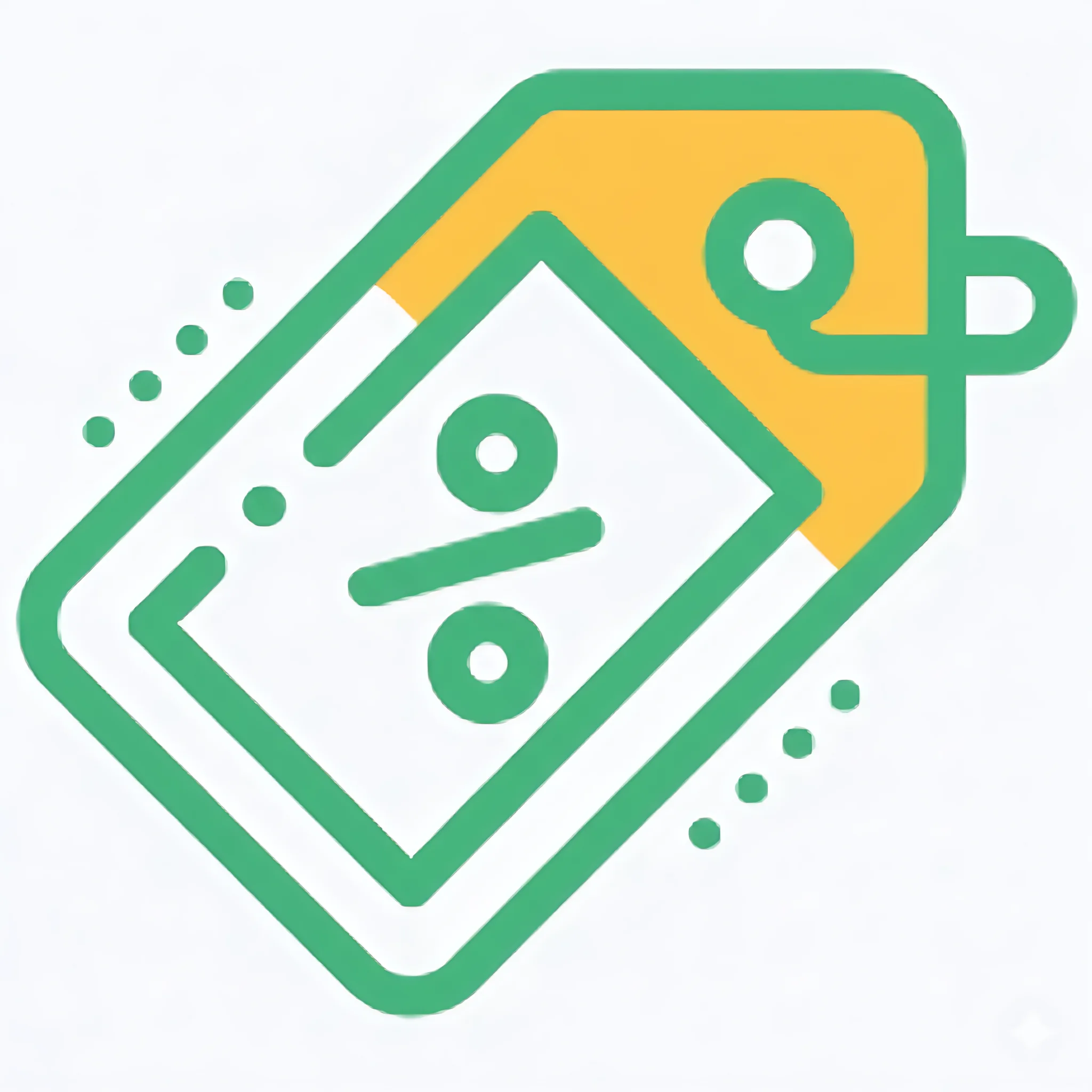 أسعار مناسبة