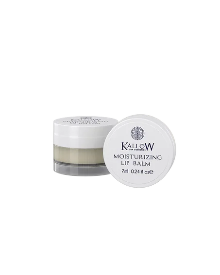 مرطب الشفاه من دي إكس إن (DXN Moisturizing Lip Balm/Lipstick)