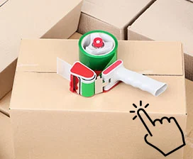 Protection et calage