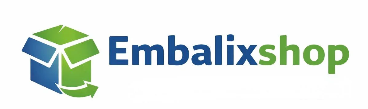 Embalixshop