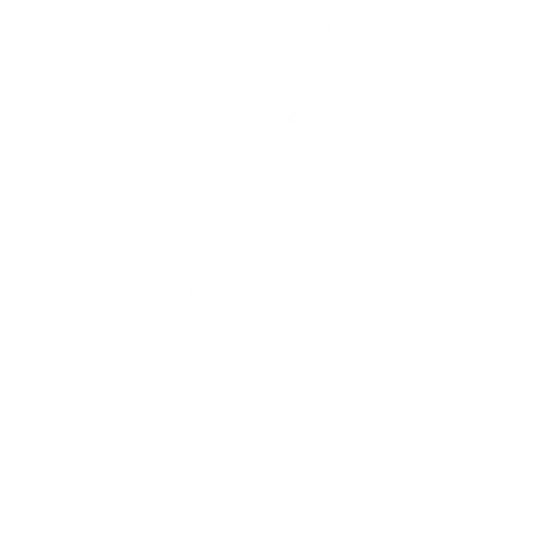 ILYSASHOP
