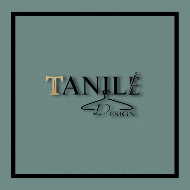 Taniledesign
