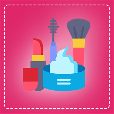 الجمال وصحة