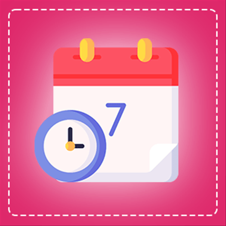 عروض الأسبوع