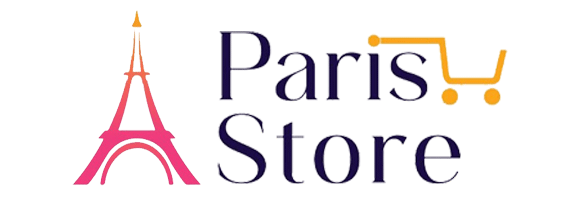magasinparisstore