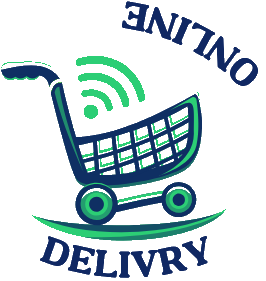 Deliverybusiness
