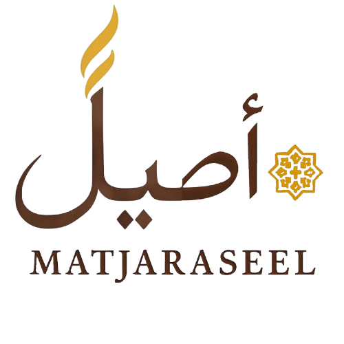 MatjarAseel